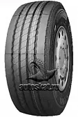Грузовые шины 385/65R22,5 Everton EVM10 22PR 164K TL в Новомосковске