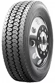 Грузовые шины Aeolus AGC28 в Новомосковске