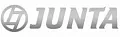 Диски Junta в Новомосковске