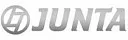 Junta