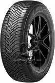 Hankook Kinergy 4s2 H750 в Новомосковске
