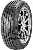 Landspider Citytraxx G/P в Новомосковске
