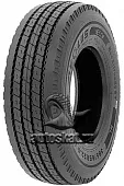 Грузовые шины 385/65R22,5 Aeolus Neo AllRoads S+ 20PR 164K TL M+S 3PMSF в Новомосковске