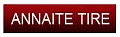 Грузовые шины Грузовые шины Annaite в Новомосковске