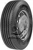 Грузовые шины Armstrong ASR12 в Новомосковске