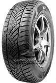 Leao Winter Defender HP в Новомосковске