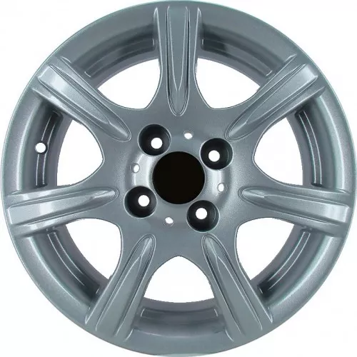 5,5x14 4x98 ET35 D58,5 K&K Алатау (Ауди)