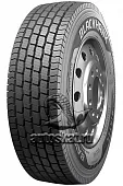 Грузовые шины 315/70R22,5 Blackhawk BAW51 18PR 154/150L TL M+S 3PMSF в Новомосковске