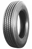 Грузовые шины Satoya SU-020 в Новомосковске