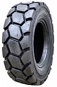 Грузовые шины JinTongDa JT204 в Новомосковске