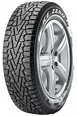Pirelli Ice Zero в Новомосковске