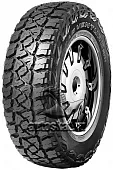 Marshal Road Venture MT51 в Новомосковске