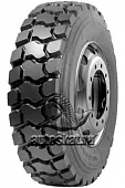 Грузовые шины 12,00R20 Hifly HH317 20PR 156/153K TT M+S в Новомосковске