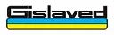Gislaved