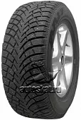 Шины 225/60R18 Fortune Polaro Ice 104T шип TL в Новомосковске, Зимняя Fortune
