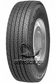 Грузовые шины 295/80R22,5 TyRex All Steel FR-2 152/148M TL в Новомосковске
