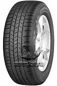 Continental ContiCrossContact Winter в Новомосковске
