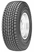 Hankook Dynapro i*cept RW08 в Новомосковске