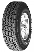 Nexen Radial A/T(RV) в Новомосковске