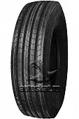 Грузовые шины 215/75R17,5 Aplus S201 18PR 135/133J TL M+S в Новомосковске