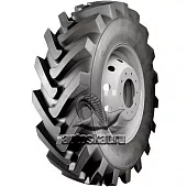 Грузовые шины 11,2-20 Кама Ф-35 8PR 114A6 TT в Новомосковске