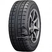 Nitto NT90W в Новомосковске