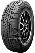 Marshal WinterCraft SUV WS71 в Новомосковске