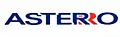 Диски Asterro в Новомосковске