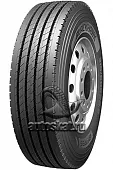 Грузовые шины 315/70R22,5 Blackhawk BFR65 18PR 156/150L TL M+S 3PMSF в Новомосковске