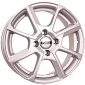 Neo 438 Silver в Новомосковске