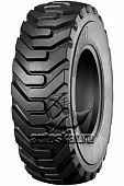Грузовые шины 12,5/80-18 (340/80-18) Pulmox BL75 (IND85) R-4 14PR 146A8 TL в Новомосковске