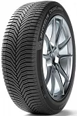 Michelin CrossClimate + в Новомосковске