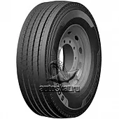 Грузовые шины 315/80R22,5 Tornado GR-A1 20PR 156/150L TL M+S 3PMSF в Новомосковске