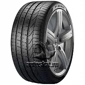 Pirelli P Zero в Новомосковске
