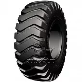 Грузовые шины 17,5-25 Advance L-3K 20PR 164B/181A2 TTF в Новомосковске