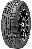 Шины 195/65R14 Hankook Winter i*cept RS W442 89T TL в Новомосковске, Зимняя Hankook
