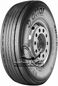 Грузовые шины 385/65R22,5 Attar Reg T 160K TL M+S в Новомосковске