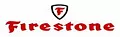 Грузовые шины Грузовые шины Firestone в Новомосковске