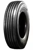 Грузовые шины 295/75R22,5 Triangle TRS01 14PR 144/141M TL M+S в Новомосковске