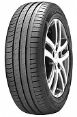 Hankook Kinergy Eco K425 в Новомосковске