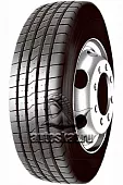 Грузовые шины DoubleStar F-One в Новомосковске