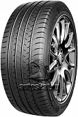 Шины 215/55R16 Doublestar DSU02 97V XL TL в Новомосковске, Летняя DoubleStar