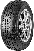 Landspider Grandtraxx A/T в Новомосковске
