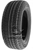 Шины 235/55R17 Viatti Bosco H/T V-238 99V TL в Новомосковске, Летняя Viatti