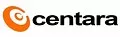 Грузовые шины Грузовые шины Centara в Новомосковске