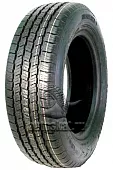 PowerTrac Loadking в Новомосковске