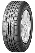 Nexen CP672 в Новомосковске