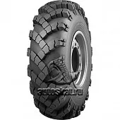 Грузовые шины 1220/400-533 TyRex И-П184 10PR 141G TT в Новомосковске