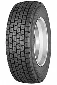 Грузовые шины 315/80R22,5 Ovation VI-638 20PR 156/152L TL в Новомосковске