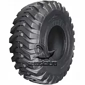 Грузовые шины 17,5-25 Armour L-2/E-2 16PR TL в Новомосковске